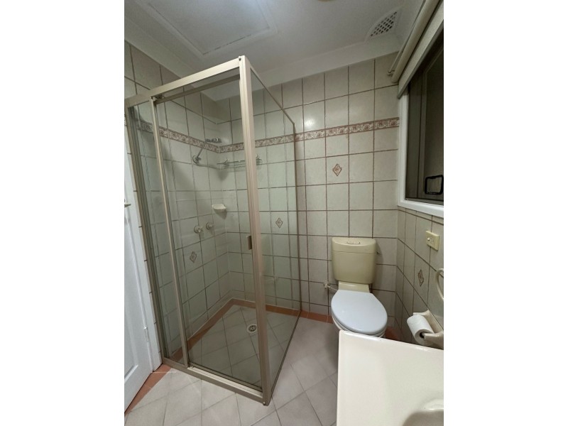 10 Deeside Close, South Penrith NSW 2750