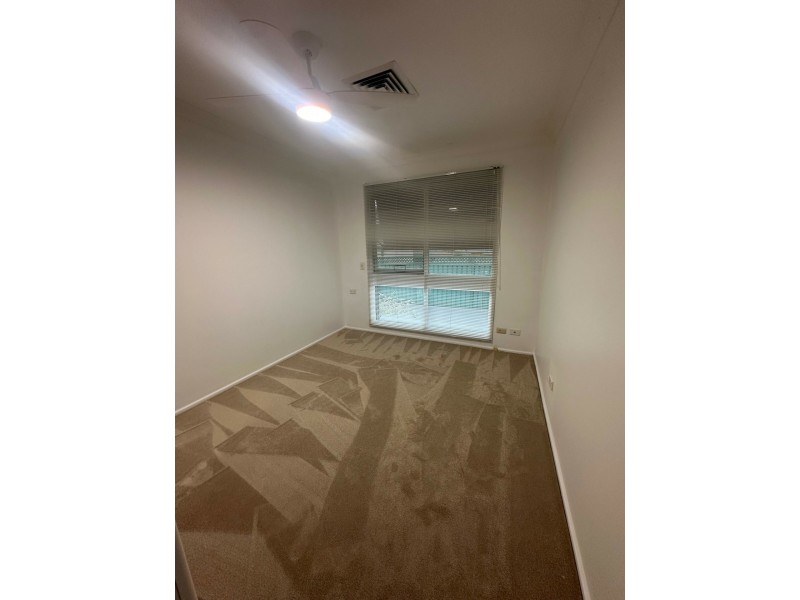 10 Deeside Close, South Penrith NSW 2750