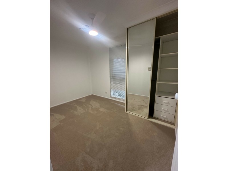 10 Deeside Close, South Penrith NSW 2750