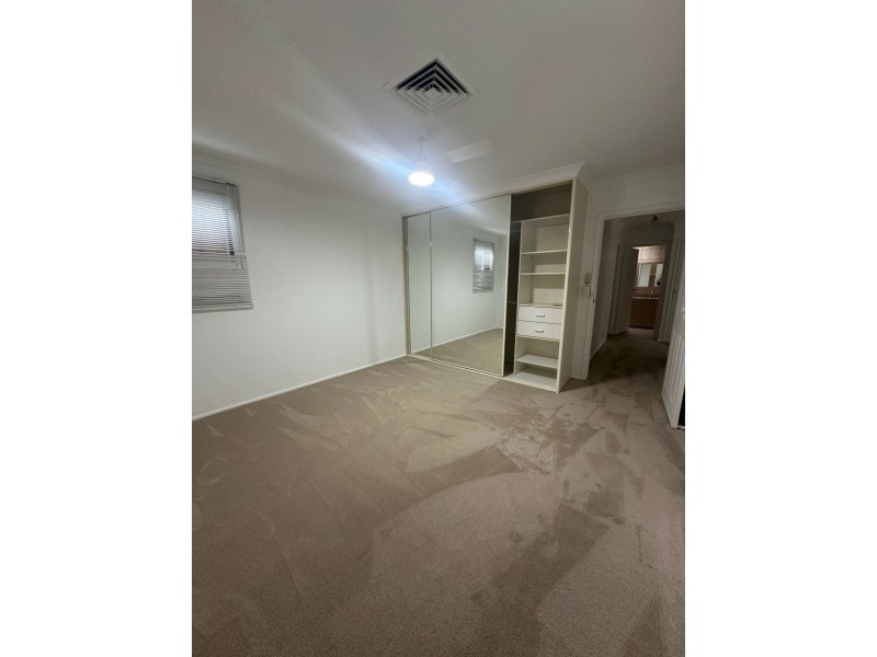 10 Deeside Close, South Penrith NSW 2750