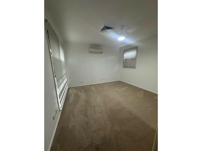 10 Deeside Close, South Penrith NSW 2750