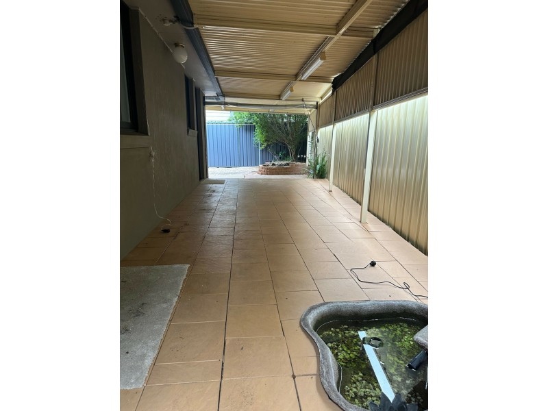 10 Deeside Close, South Penrith NSW 2750