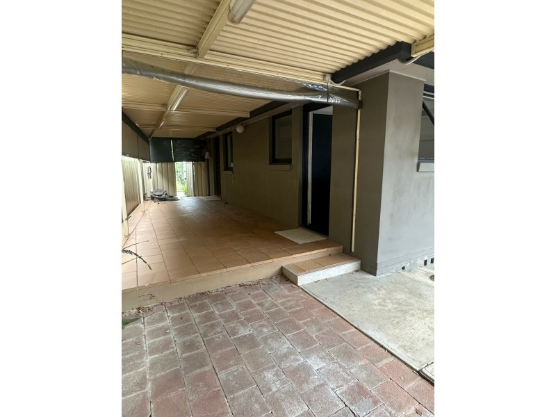 10 Deeside Close, South Penrith NSW 2750