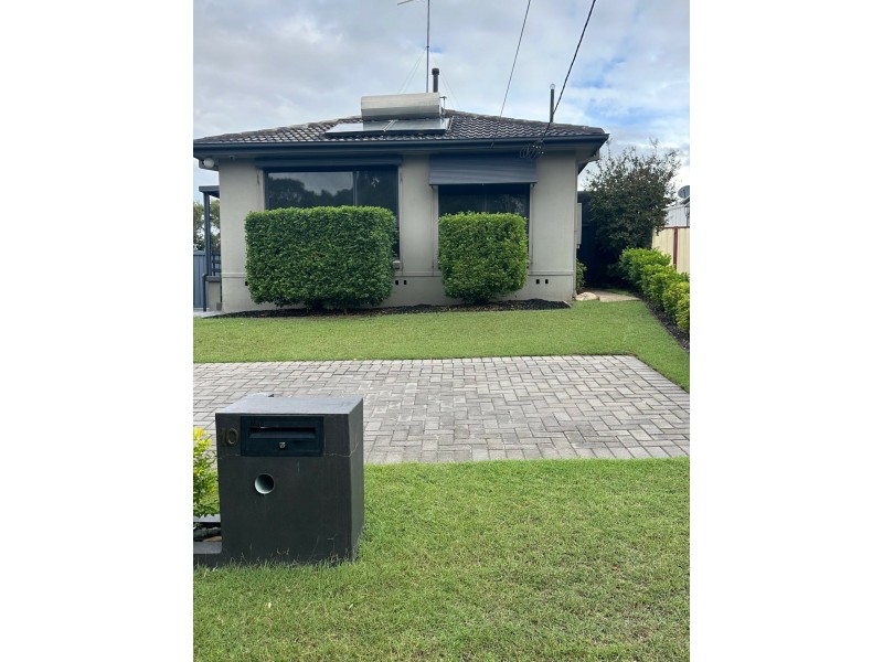 10 Deeside Close, South Penrith NSW 2750