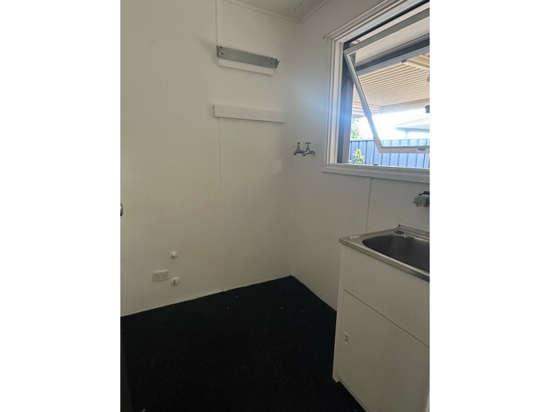 10 Deeside Close, South Penrith NSW 2750