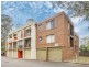 8D /9-19 York Road, Jamisontown NSW 2750