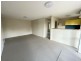 8D /9-19 York Road, Jamisontown NSW 2750