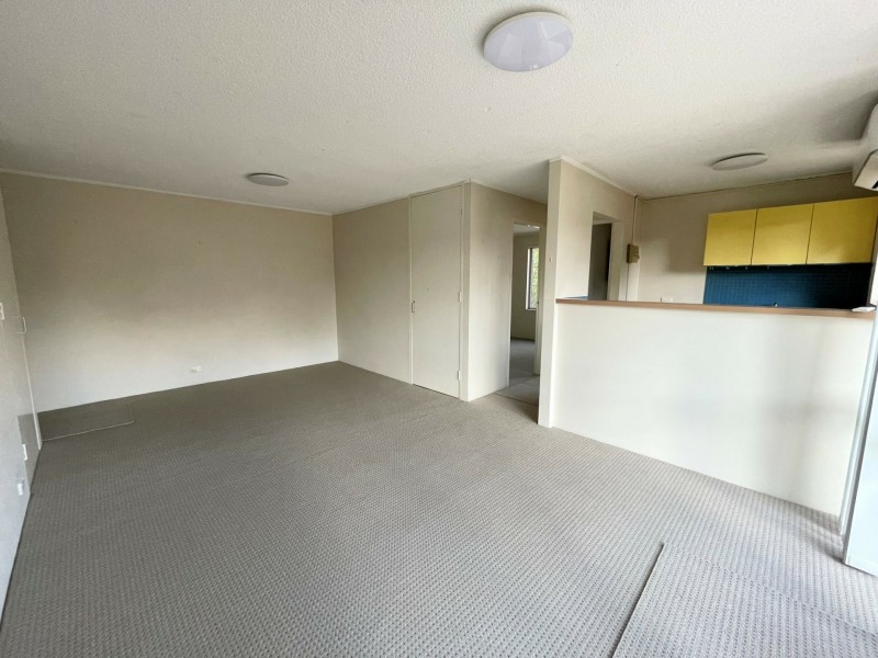 8D /9-19 York Road, Jamisontown NSW 2750