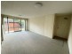 8D /9-19 York Road, Jamisontown NSW 2750