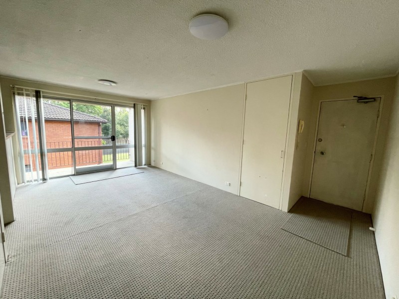 8D /9-19 York Road, Jamisontown NSW 2750