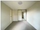 8D /9-19 York Road, Jamisontown NSW 2750