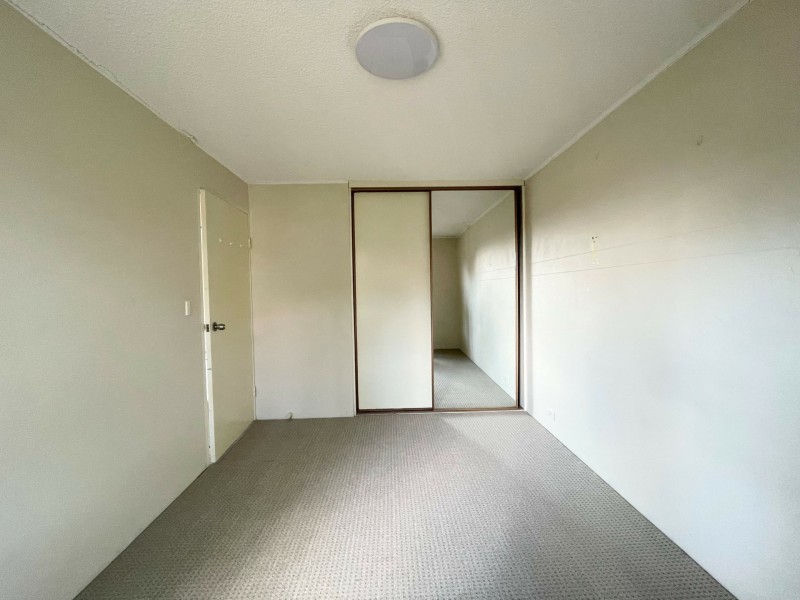 8D /9-19 York Road, Jamisontown NSW 2750