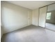 8D /9-19 York Road, Jamisontown NSW 2750