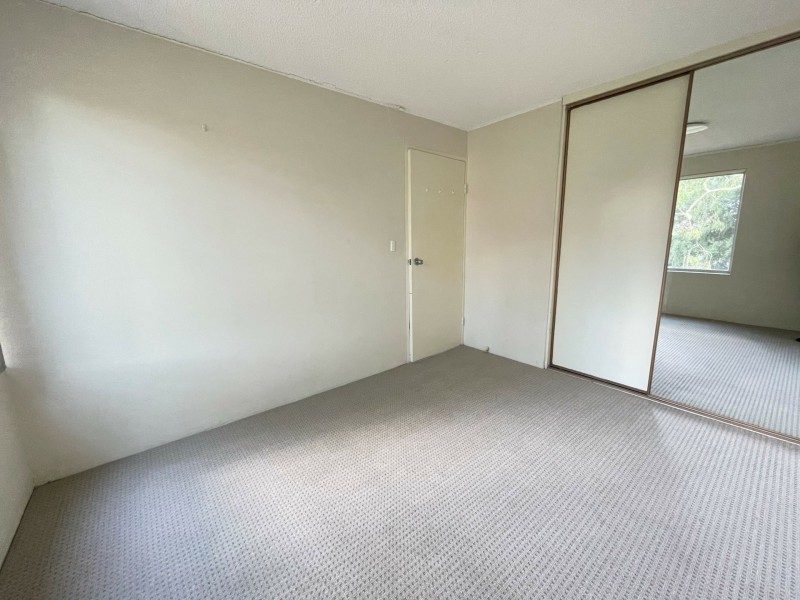 8D /9-19 York Road, Jamisontown NSW 2750