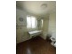 8D /9-19 York Road, Jamisontown NSW 2750