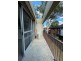 8D /9-19 York Road, Jamisontown NSW 2750