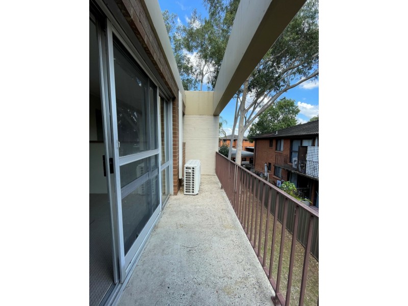 8D /9-19 York Road, Jamisontown NSW 2750
