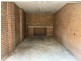8D /9-19 York Road, Jamisontown NSW 2750