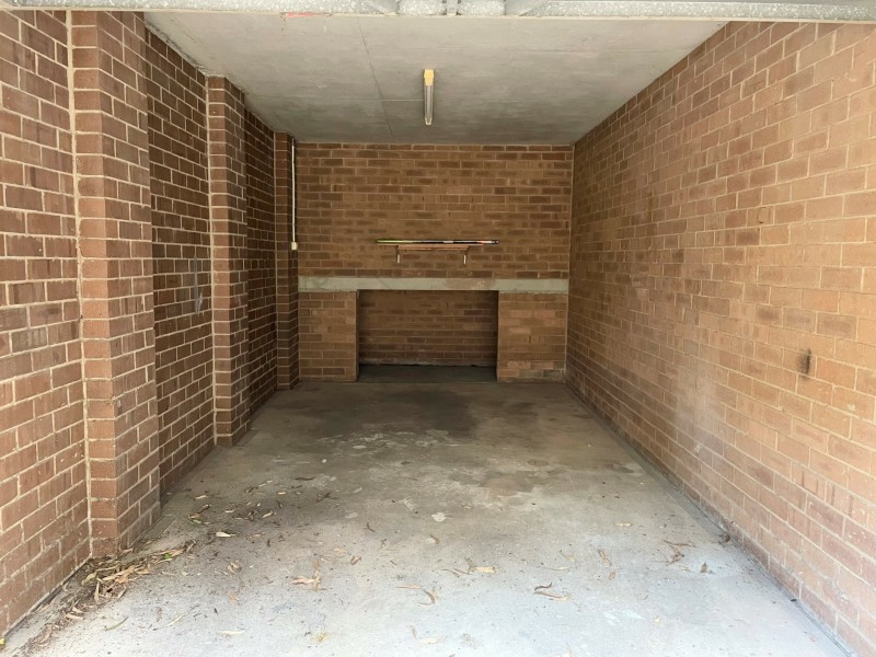 8D /9-19 York Road, Jamisontown NSW 2750