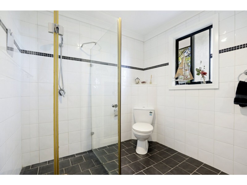 6 Holmegate Crescent, Cranebrook NSW 2749