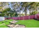 6 Holmegate Crescent, Cranebrook NSW 2749