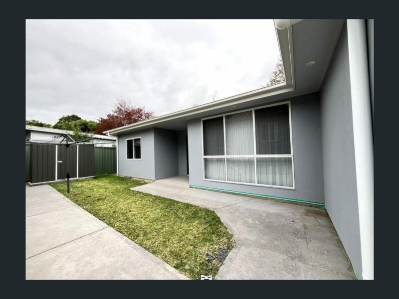 174A Stafford Street, Penrith NSW 2750