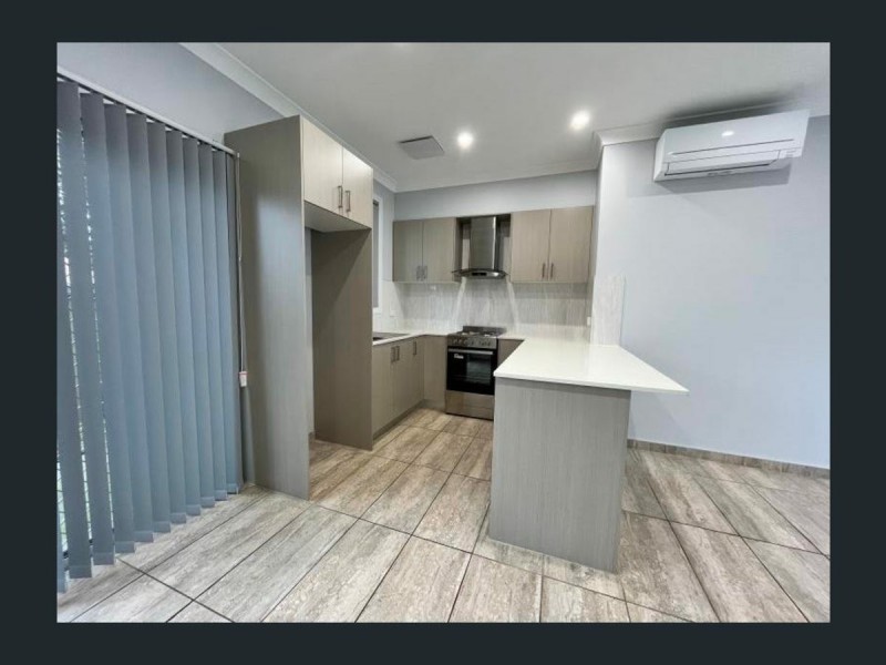 174A Stafford Street, Penrith NSW 2750