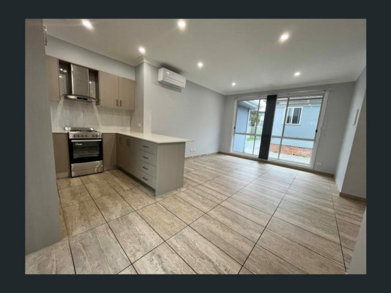 174A Stafford Street, Penrith NSW 2750