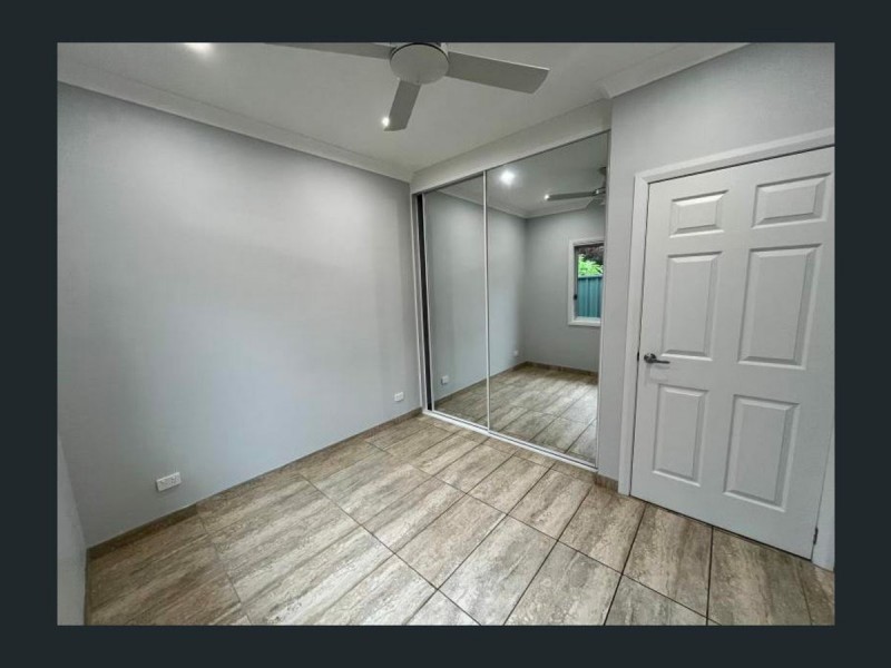 174A Stafford Street, Penrith NSW 2750