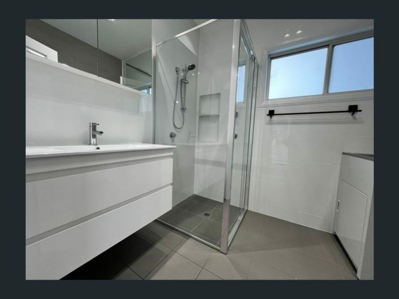 174A Stafford Street, Penrith NSW 2750