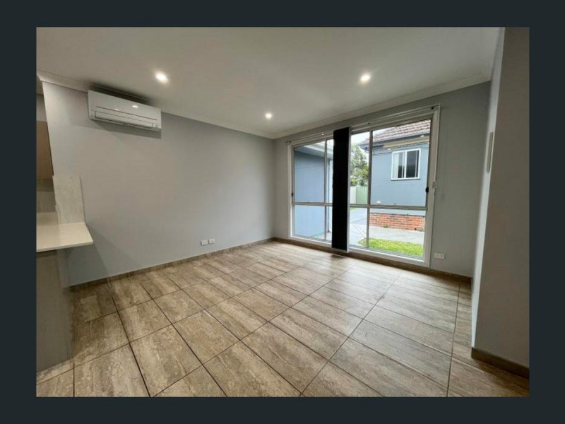 174A Stafford Street, Penrith NSW 2750