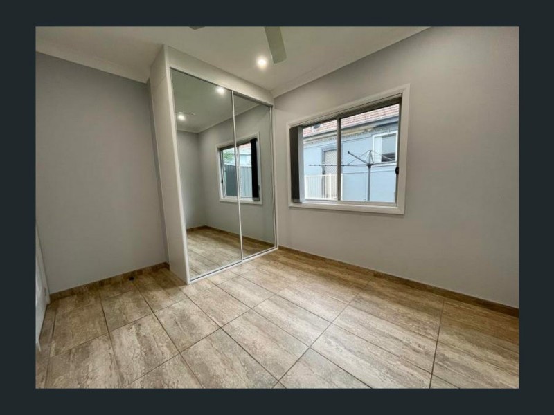 174A Stafford Street, Penrith NSW 2750