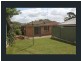 3 Moth Close, Cranebrook NSW 2749