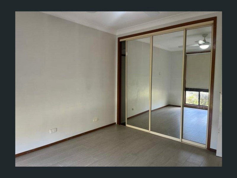 3 Moth Close, Cranebrook NSW 2749