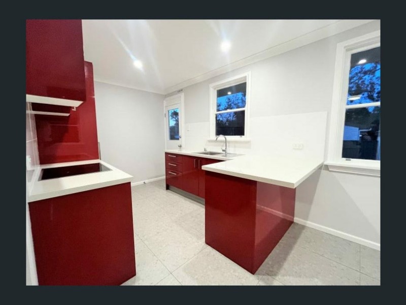 40 Magnolia St, North St Marys NSW 2760