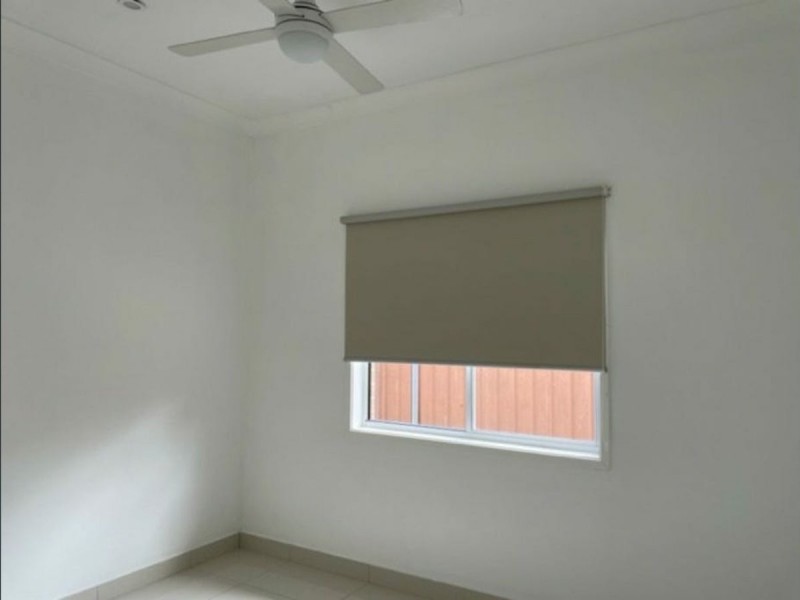 2a Craig Aveune, Oxley Park NSW 2760