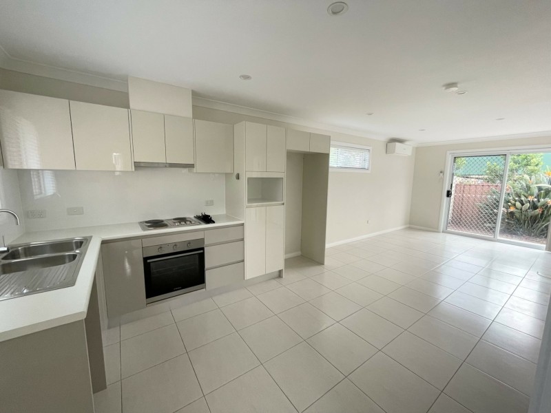 8A Jirang Place, Glenmore Park NSW 2745