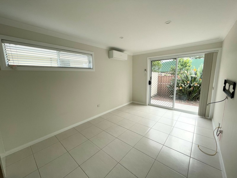 8A Jirang Place, Glenmore Park NSW 2745