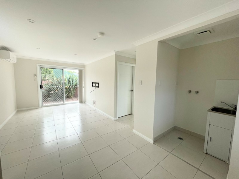 8A Jirang Place, Glenmore Park NSW 2745