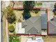 1/32 Doonmore Street, Penrith NSW 2750