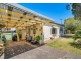 1/32 Doonmore Street, Penrith NSW 2750