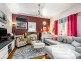 1/32 Doonmore Street, Penrith NSW 2750