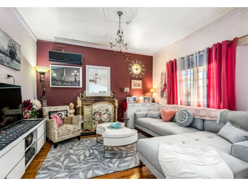 1/32 Doonmore Street, Penrith NSW 2750