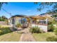 1/32 Doonmore Street, Penrith NSW 2750