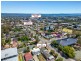 1/32 Doonmore Street, Penrith NSW 2750