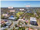 1/32 Doonmore Street, Penrith NSW 2750