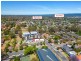 1/32 Doonmore Street, Penrith NSW 2750