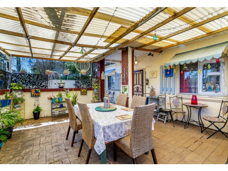 1/32 Doonmore Street, Penrith NSW 2750