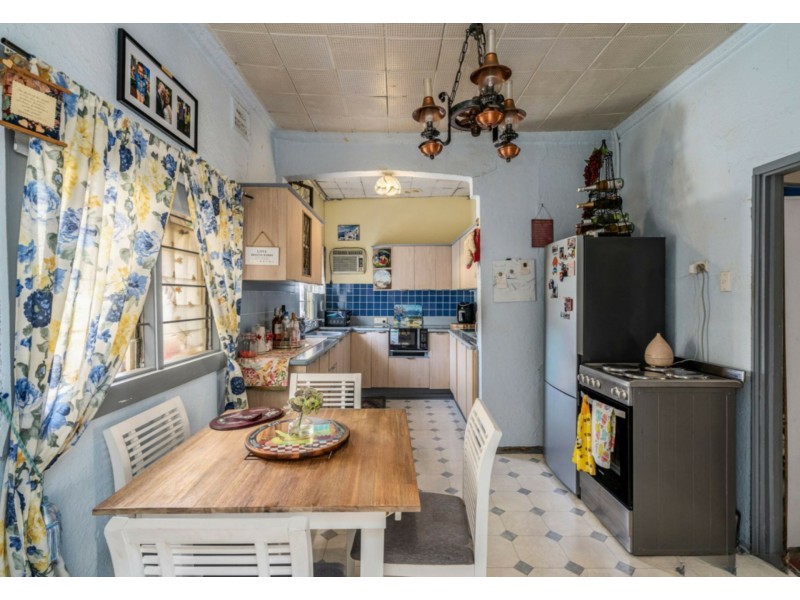 1/32 Doonmore Street, Penrith NSW 2750