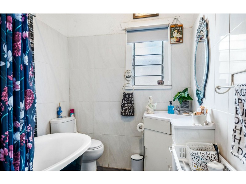 1/32 Doonmore Street, Penrith NSW 2750